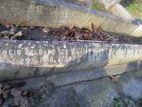 image of grave number 370908